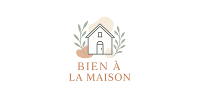 Bien à la Maison