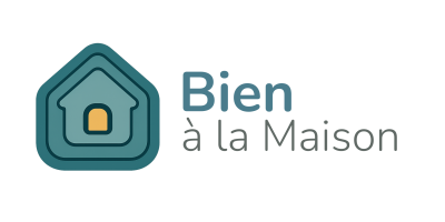 Bien à la Maison