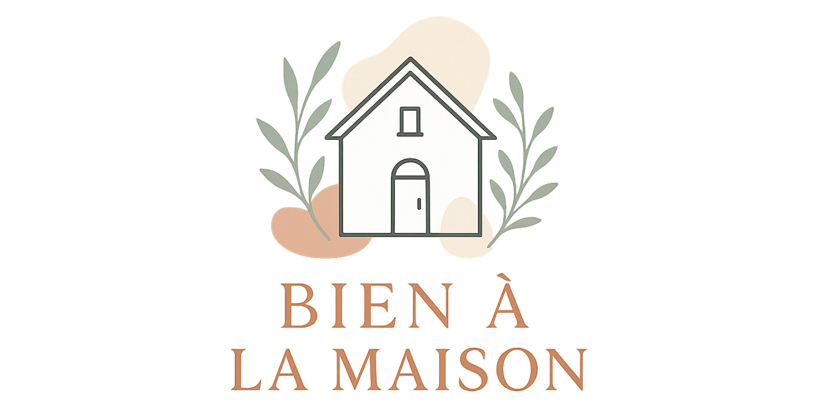 Bien à la Maison